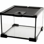 Glass Terrarium for Frogs - comprehensive buying guide and reviews