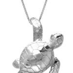 Hawaiian Sea Turtle Jewelry - comprehensive buying guide and reviews