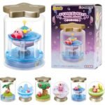 Kirby Terrarium Blind Box - comprehensive buying guide and reviews