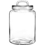 Large Glass Jar Terrarium - comprehensive buying guide and reviews