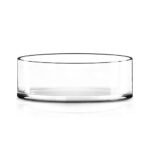 Large Glass Terrarium Bowl - comprehensive buying guide and reviews