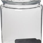 Large Glass Terrarium Jar - comprehensive buying guide and reviews