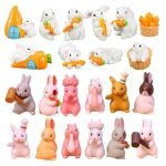 My Little Terrarium Rabbit - comprehensive buying guide and reviews