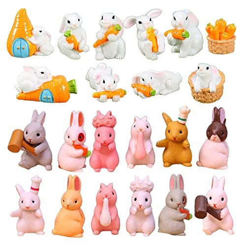 My Little Terrarium Rabbit - comprehensive buying guide and reviews