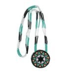 Native American Turtle Jewelry - comprehensive buying guide and reviews