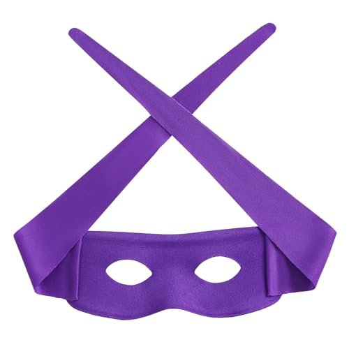 Ninja Turtle Accessory - comprehensive buying guide and reviews
