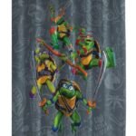 Ninja Turtle Bathroom Decor - comprehensive buying guide and reviews