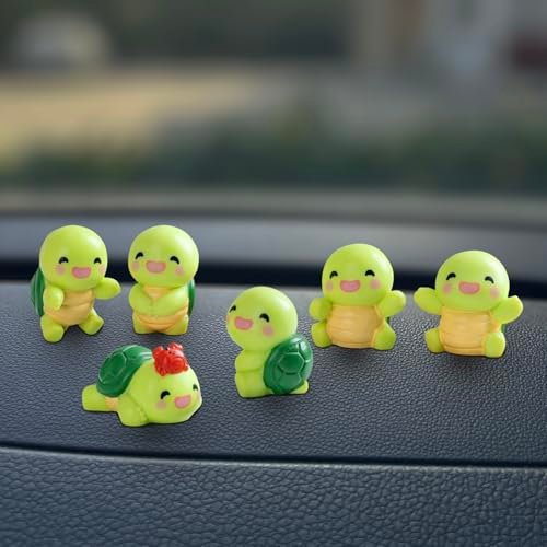 Ninja Turtle Car Accessory - comprehensive buying guide and reviews