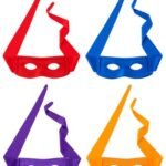 Ninja Turtle Costume Accessory - comprehensive buying guide and reviews