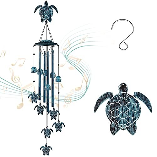 Outdoor Sea Turtle Decor - comprehensive buying guide and reviews