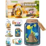 Pikmin Terrarium Collection 2 - comprehensive buying guide and reviews