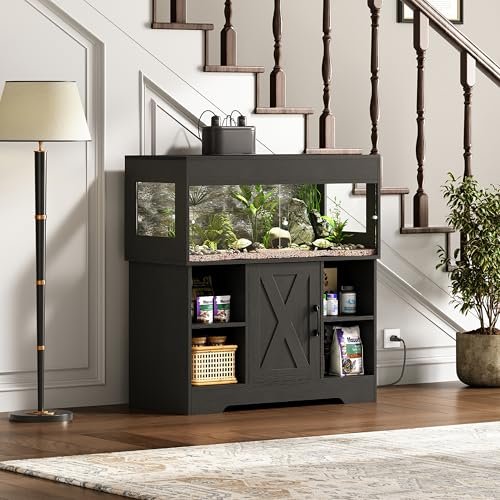 Reptile Terrarium 40 Gallon - comprehensive buying guide and reviews