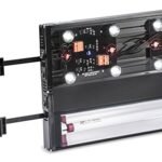 Reptisun Led Uvb Combo Terrarium Hood - comprehensive buying guide and reviews