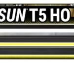 Reptisun T5 Ho Terrarium Hood 24 Inch - comprehensive buying guide and reviews