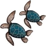 Sea Turtle Decor for Wall - comprehensive buying guide and reviews