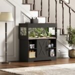 Snake Terrarium 40 Gallon - comprehensive buying guide and reviews