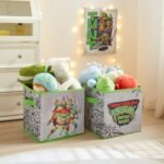 Teenage Mutant Ninja Turtles Bedroom Decor - comprehensive buying guide and reviews