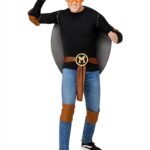 Teenage Mutant Ninja Turtles Costume Accessory - comprehensive buying guide and reviews