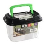 Terrarium Bugs for Sale - comprehensive buying guide and reviews