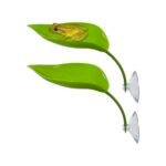 Terrarium for Tree Frogs - comprehensive buying guide and reviews