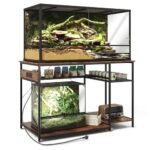 Terrarium Table for Sale - comprehensive buying guide and reviews