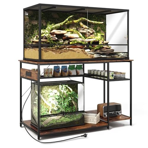 Terrarium Table for Sale - comprehensive buying guide and reviews