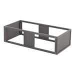 Thrive Terrarium Stacker 40 Gallon - comprehensive buying guide and reviews