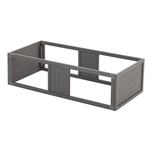 Thrive Terrarium Stacker 40 Gallon - comprehensive buying guide and reviews