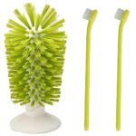 Turtle Bath Accessory - comprehensive buying guide and reviews