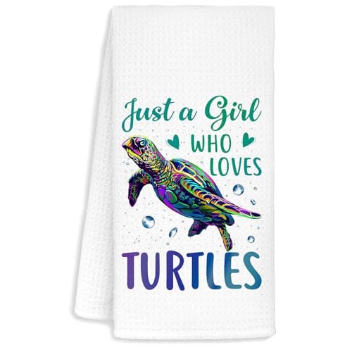 Turtle Bathroom Accessory - comprehensive buying guide and reviews