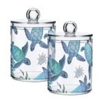 Turtle Bathroom Decor - comprehensive buying guide and reviews