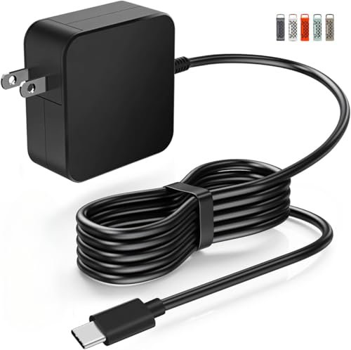 Turtle Box Speaker Accessory - comprehensive buying guide and reviews