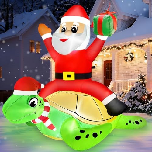 Turtle Christmas Decoration - comprehensive buying guide and reviews