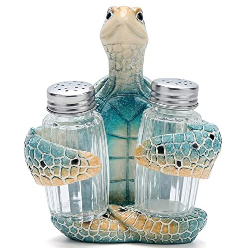 Turtle Decoration for Home - comprehensive buying guide and reviews
