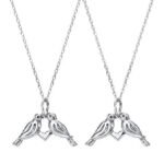 Turtle Dove Jewelry - comprehensive buying guide and reviews