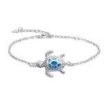 Turtle Jewelry Bracelet - comprehensive buying guide and reviews