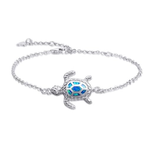 Turtle Jewelry Bracelet - comprehensive buying guide and reviews