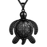 Turtle Man Jewelry - comprehensive buying guide and reviews