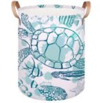 Turtle Nursery Decor - comprehensive buying guide and reviews