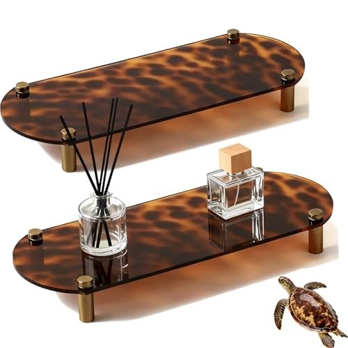 Turtle Shell Decor - comprehensive buying guide and reviews