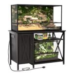 Vertical Terrarium 40 Gallon - comprehensive buying guide and reviews