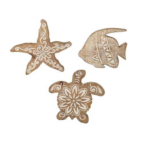 Wood Turtle Wall Decor - comprehensive buying guide and reviews