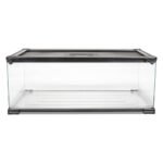 Zilla Quick Build Terrarium - comprehensive buying guide and reviews