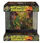 Zoo Med 18x18x24 Terrarium - comprehensive buying guide and reviews