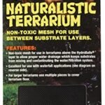 Zoo Med Naturalistic Terrarium - comprehensive buying guide and reviews