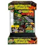 Zoo Med Tropical Reptile Terrarium Kit - comprehensive buying guide and reviews