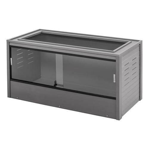 New Age Pet ECOFLEX 48