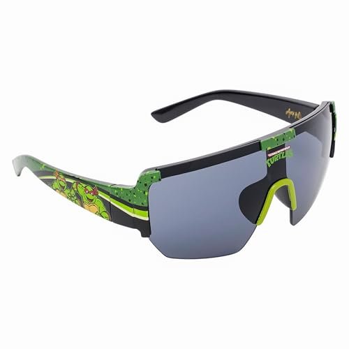ARKAID Official Teenage Mutant Ninja Turtle Sunglasses for...