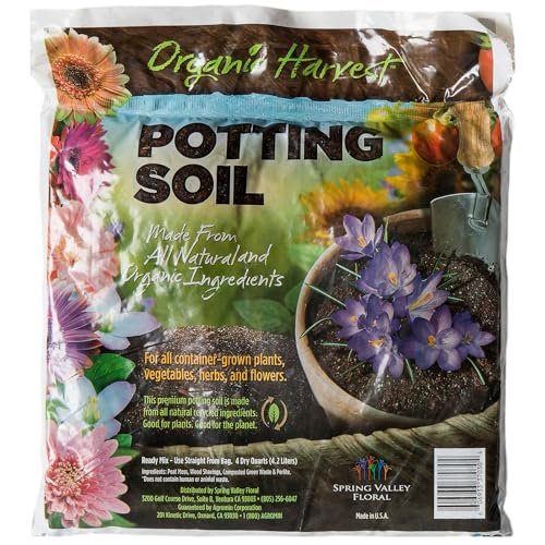 SuperMoss 01999 Agromin Organic Recycled Green Material...