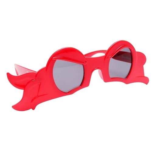 Sun-Staches Teenage Mutant Ninja Turtles Rafael Sunglasses...